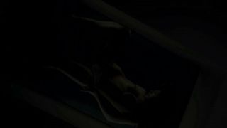 Amateur masseuse gives nice blowjob to boyfriend havana bleu pervy family