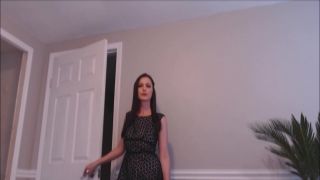 Extra Big Dicks Sam Truitt's Big Cock Asian Roped Boy Got Oil Cock Massage candid hd nude