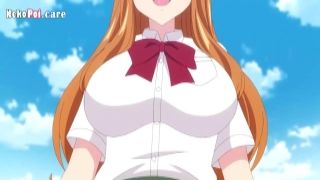Annie Rivieccio - She Loves To Play On Webcam alyrex bukkake