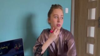 Mason has to pay their rent madison wilde onlyfans