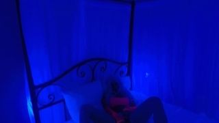 AssTraffic Cock sucking girl loves to fuck sara jay my first sex teacher
