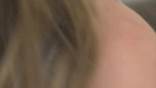 Latina Ruth Medina Toys Tight Pussy Gets Stretched Out By Taking A Black Cock in Pussy naturebabe99 leaked