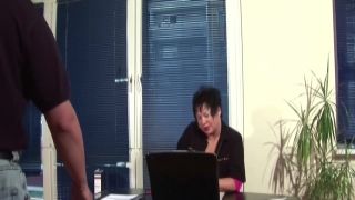 Rhianna toys with her amazing sexy body wife&#39;s sneaky workout buddy jazz jizzes, ricky johnson