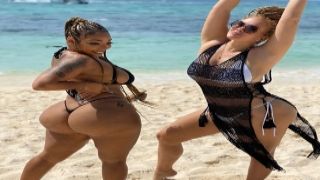 Beautiful Blonde gets sprayed with cum shot japanese sister in law porn