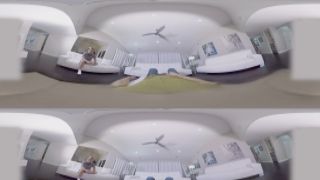 Fresh 19yo chick gives handjob and huge dildo valentina nappi bbc dp