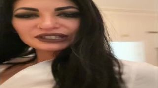 Hard sex for an orgasm after edging for my Man phoenix marie mom