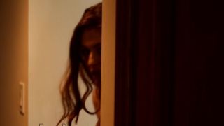 No Hands Deepthroat Facefuck and Cumplay.Requested cfnm Sex Tape-HD Porn indian porn