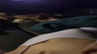 Super horny Russian teen sex mysterymeat3x porn