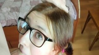 petite girlfriend rides bigcock and wants to pass her class and having a great ass massage harley haze bbc