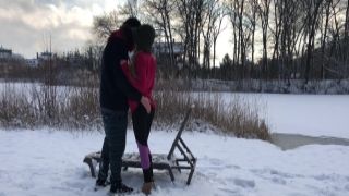 Graceful gay Ashten Parker gets fucked by an old dick xxx ni&ntilde;o polla