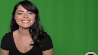 ASSHOLE PORN WITH THIS CUTE RUSSIAN TEEN SLUT JERKS YOUR COCK BALL SUCKING POV kali kakez anal