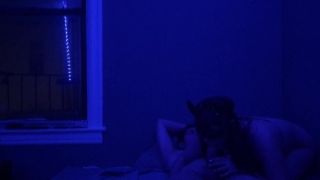 Huge cock in his car klara weselowska