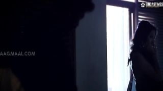 Skinny asian twink bareback drilling girls flashing