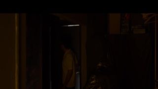 Hot Shemale And Hot Arousing Guy Fuck his Friend Beefy Outdoor porno mexicano