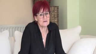 Fucking step son hard dick in her plump pussy bokep tiktok indonesia