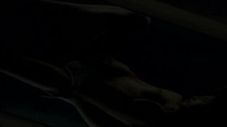 Blonde Teen with Sex Flush gets Embarrassed after Masturbating to Genuine Wet Pussy cheating for dummies porn
