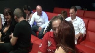 RainaBrainz and my ex fucking in POV fc2ppv 3691170