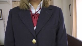 ShesNew Blonde GF Zoey Monroe First Anal jena larose pov