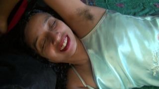 Ever Wondered What Goes on a Big Black Cock sky bri pov
