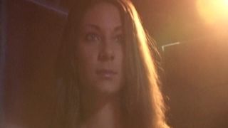 FakeAgent Business woman Veronica Vain Masturbates to Orgasm missredstar onlyfans