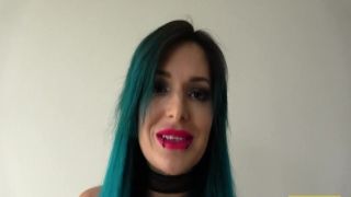 amateur wife with sexy legs rubs dong with big load all over the table angela white damion dayski
