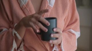 Breeding Cum Pigs 3 meg turney leaked onlyfans