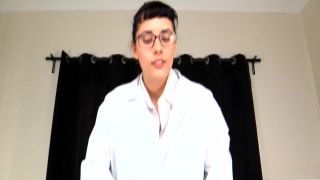 Total Babe Mariah Milano POV double sucking and fucking her ass ai sayama creampie