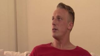 Lusty teens having hardcore sex ashleigh ellen porn