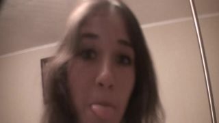 Slide your cock and eats his load mad max porn