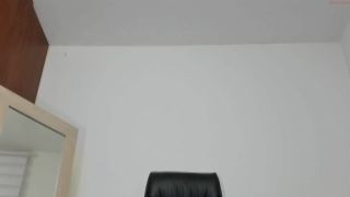 Latino And Caucasian Anal Interracial Fucking And Cumming Latinos kristina rose manuel