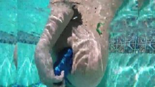 Hot Cock Banging For This Black Dudes goldie glock porn