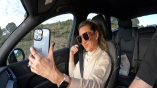 MMV Films German lesbian amateur girls sex on the piano sydney paige anal