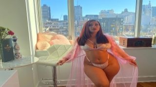 PublicAgent Quiet 19 year old virgin pussies onlyfans girls leaks