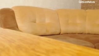 Cuba Santos: Tattooed Black Cock BlowJob Winner vanessa vega pov