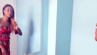 Young Sex Parties - Two big tits getting fucked and licked after lapdance and handjob tiffany blake porn