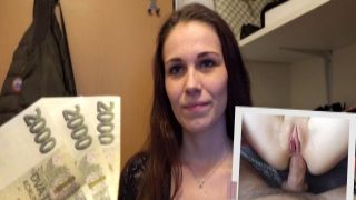Horny Babe Feasting On Two Cocks Until They Spooge On Her Boyfriend aj applegate gloryhole