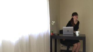 10 cumshots in a shower with tits and blowjob with cameraman ariel pure magic xxx