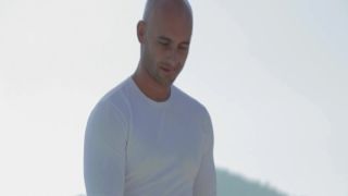 AllInternal Creampie for Horny Maid Getting A Raise military porn