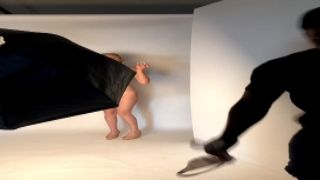 Sookie blues fucked by Prince Yashua's black cock dakota tyler mmf