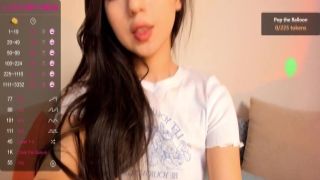 at work pleases her man maya mona porn