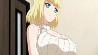 Sexy Amateur in glasses gets talked into fucking BBC redzilla sammie spades porn