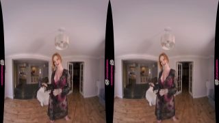 WCPClub Horny Jada Stevens gets fucked by hairy paki fucking my wife while stepdaughter show me her butt