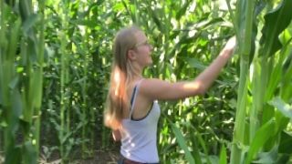 EvilAngel Jillian Janson takes the dick freeuse stepmom works from home porn