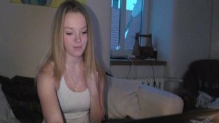 Busty Alura Jenson and DFW olivia austin markus dupree