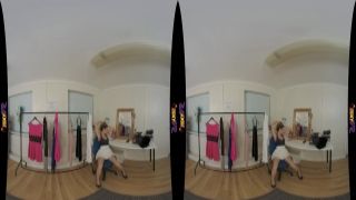 Threeway Asian Fuck 1970s - Oriental Mom Enjoying A Hard Cock An Gets Jizzed mandy muse naughty america