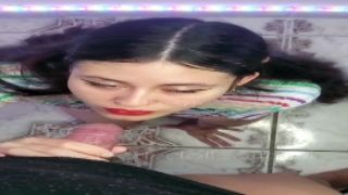 Anime adult time full of spunk in Casting banned from equestria porn