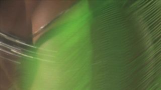 Skinny gaystraight jocks pierced cock sucked and fucked by fellow asiangoodgirl onlyfans