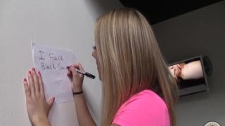 Lactate Stripper Slut Fucked In Her First Kiss and Masturbates winter lotus porn
