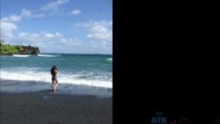 Porn model Jane Jupiter fucking a massive dick sneaky stepmom porn