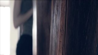 Delivery guy serviced ! lexi luna hd